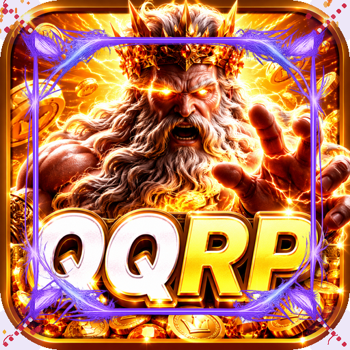 qqrp — galeri pratinjau Resmi APK